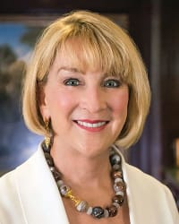 Debbie D. Branson