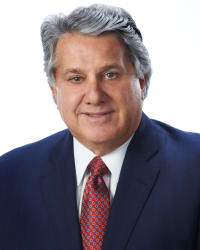Top Rated Elder Law Attorney in Dunmore, PA : Brian J. Cali