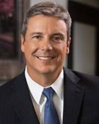 Top Rated Personal Injury Attorney in Norman, OK : Brent L. Neighbors
