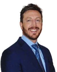 Adam Casner