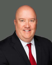 Kevin M. Conaboy