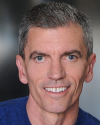 Stephen M. Hankins