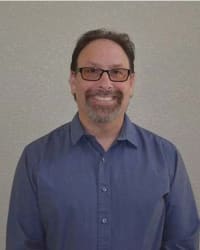 Brian S. Crone