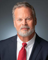 Jeffrey M. Heller