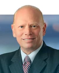 Stuart C. Axilbund