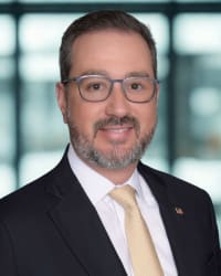 Brian J. Barakat