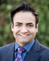 Harry B. Gill