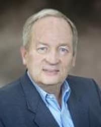 James L. Beyers