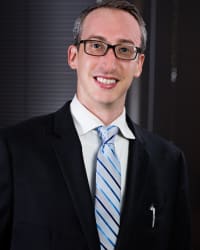 Top Rated Business Litigation Attorney in Dallas, TX : Hershel Robert Chapin