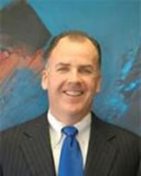 Michael Dupont