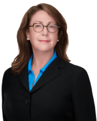 Laura A. Fine
