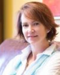 Top Rated Employment & Labor Attorney in Denver, CO : Paula Greisen