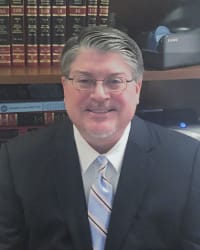 Stephen B. Niswanger