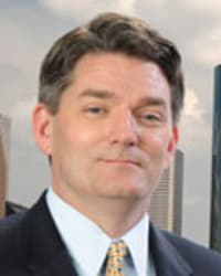 James R. Alston