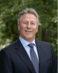 Roger J. Brothers