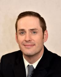 Steven Alsip