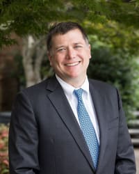 James E. Bradley