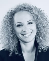Aggie Baumert