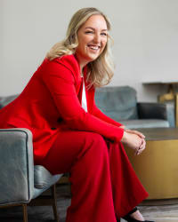 Mary Neal