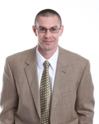 Ryan T. Carrere