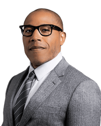 Top Rated Personal Injury Attorney in Los Angeles, CA : Christopher Adamson