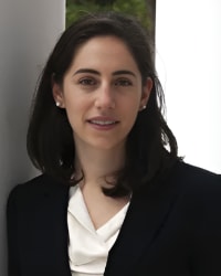 Top Rated Family Law Attorney in Longmeadow, MA : Alison Silber