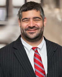 Top Rated Employment & Labor Attorney in New York, NY : Kenneth J. Katz