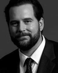 William Lachowsky