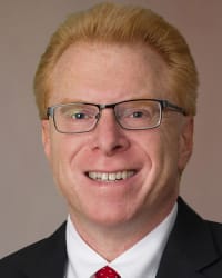 Steven B. Vinick