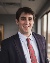Joseph L. Cantor