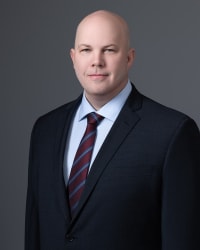 Christian K. Adams