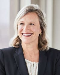 Top Rated Criminal Defense Attorney in Boston, MA : Heather V. Baer