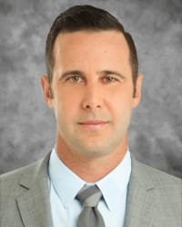 Top Rated Consumer Law Attorney in Santa Monica, CA : Zev Y. Weinstein