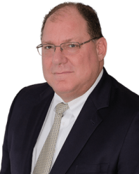 Top Rated Personal Injury Attorney in New York, NY : Jeffrey B. Bromfeld