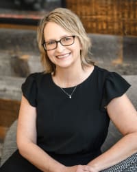Jackie Booker