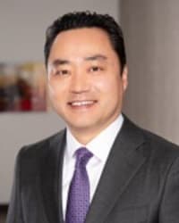 Sun S. Choy