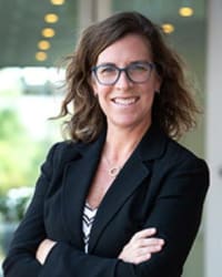 Carrie S. Bernstein