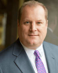 Kevin Spencer