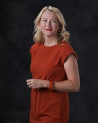 Kristin M. Tyler