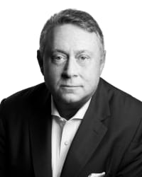 Top Rated General Litigation Attorney in New York, NY : Andrew T. Miltenberg