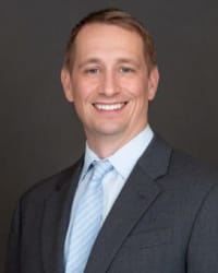 Top Rated Class Action & Mass Torts Attorney in White Plains, NY : Jeremiah Frei-Pearson