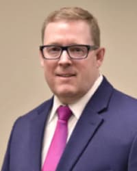 Top Rated Family Law Attorney in Vista, CA : Andrew P. Johnson