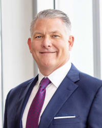 Lars L. Berg