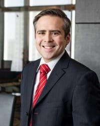 Alex Arteaga-Gomez