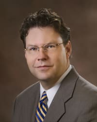 Top Rated Estate Planning & Probate Attorney in Carmel, IN : Curtis E. Shirley