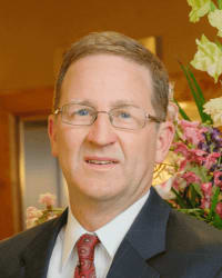 Daniel F. Beasley