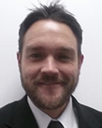 Top Rated Civil Litigation Attorney in San Diego, CA : Ahren A. Tiller