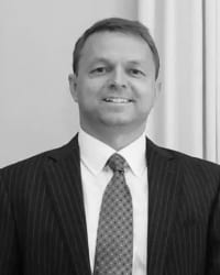 Top Rated Workers' Compensation Attorney in Columbia, SC : Christian E. Boesl