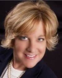 Top Rated Family Law Attorney in Atlanta, GA : Jody A. Miller
