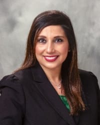 Panteha Abdollahi